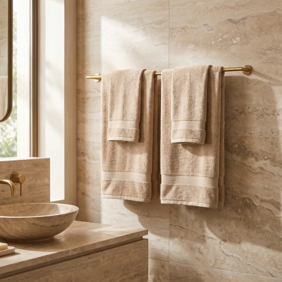 Il Bagno